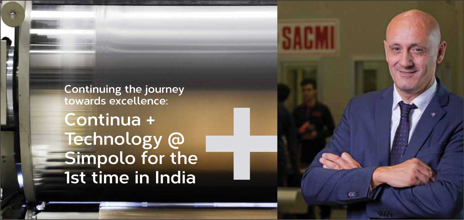 Journey Towards Excellence: Insights from Simpolo Blog