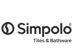 simpolo