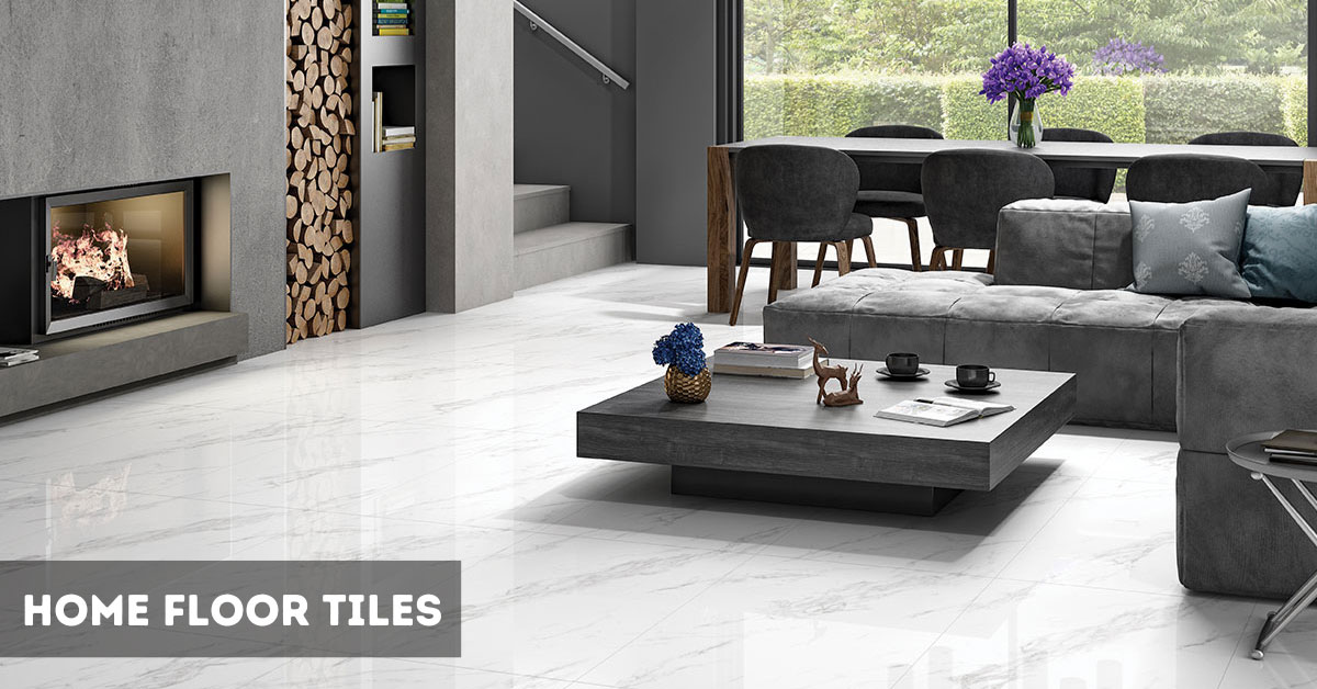 How to Remove Scratches from Tiles Quick and Affordable Solutions