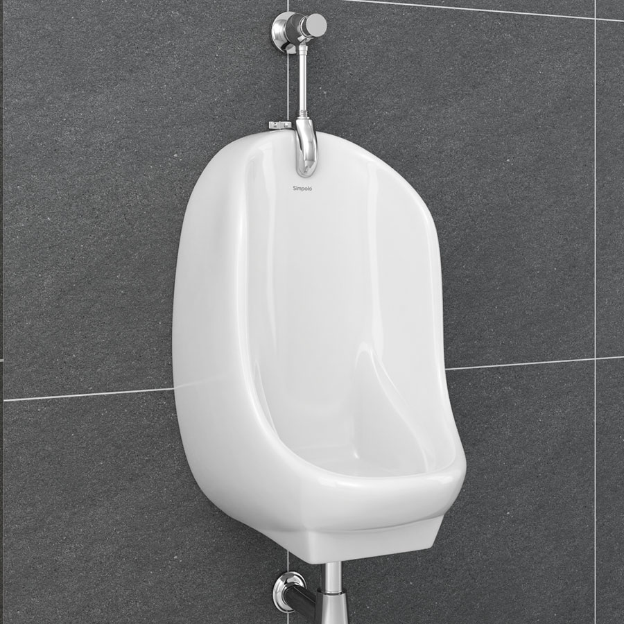 Sclupture Simpolo Tiles And Bathware kontenpedia