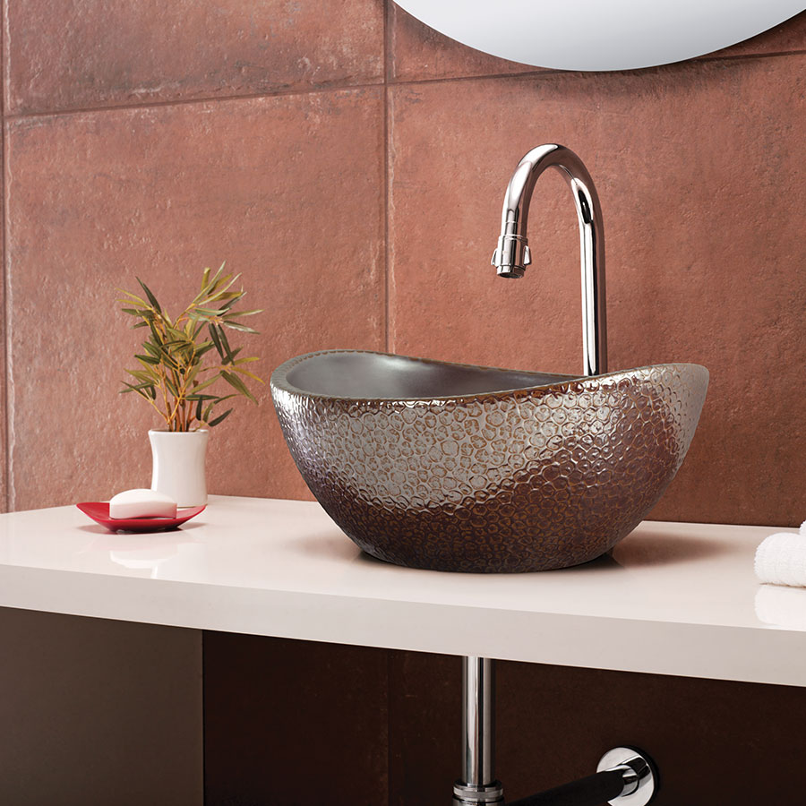 shallow-205-simpolo-tiles-and-bathware