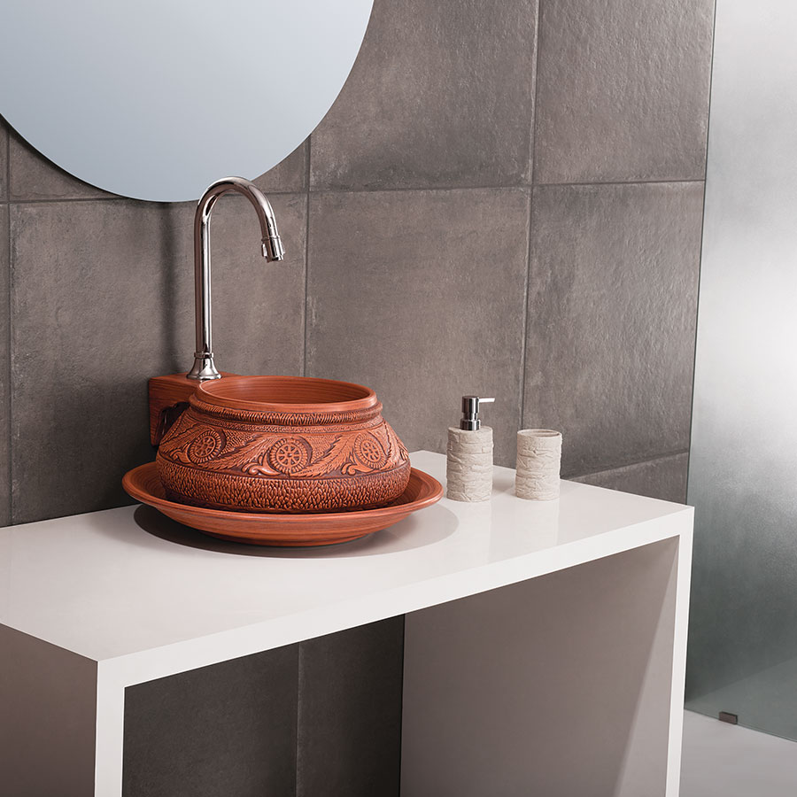 spring-8001b-simpolo-tiles-and-bathware