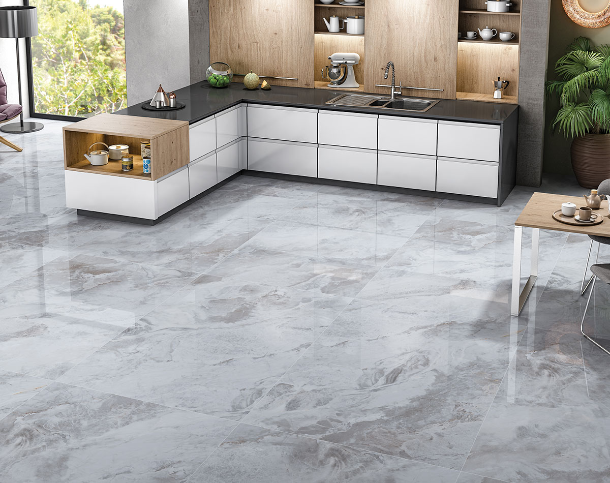 75 Must Have Kitchen Tiles And Designs