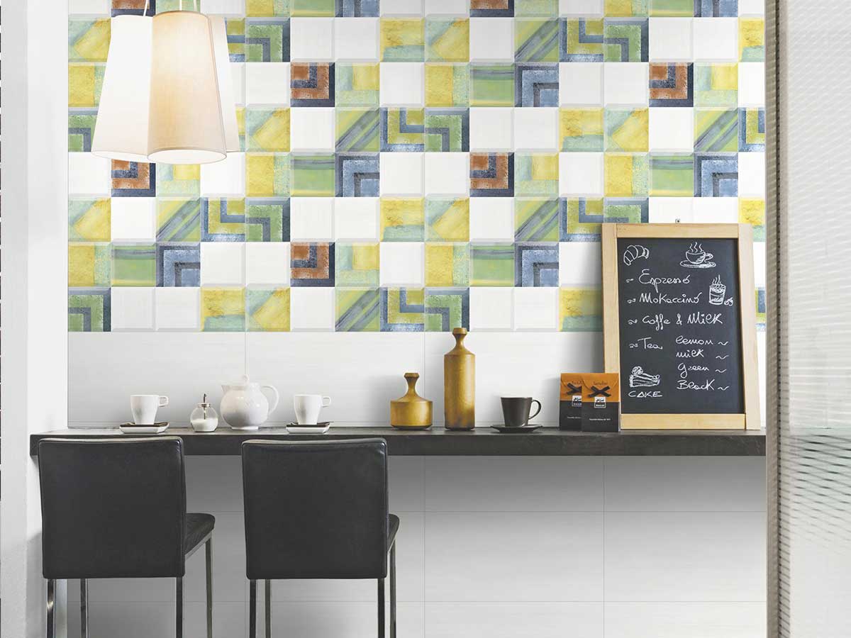 75 Must-Have Kitchen Tiles and Designs from Simpolo Ceramics