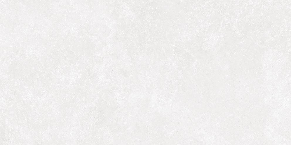 Shine grey