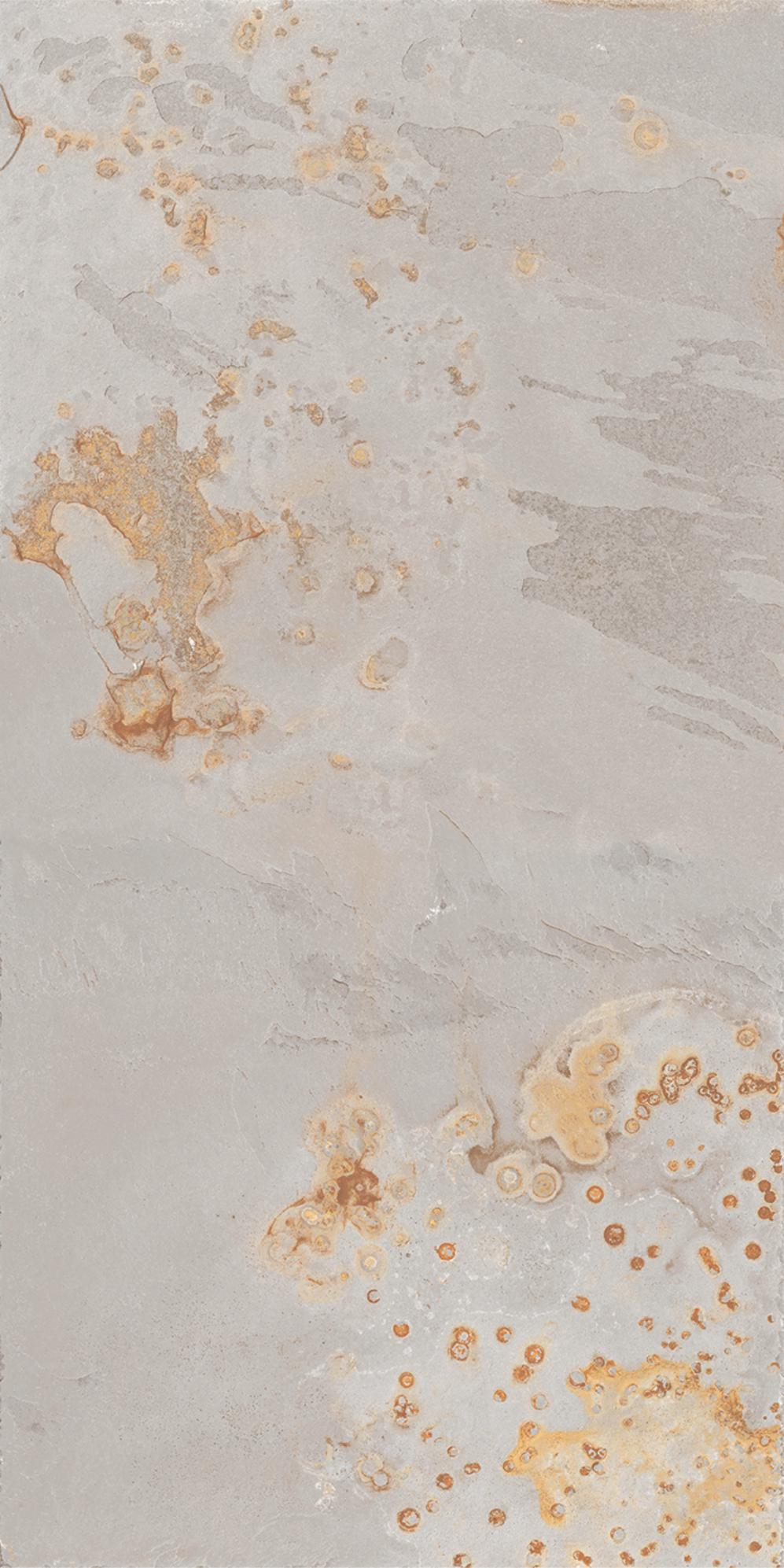 Modern Metallic Feel Tiles Design for Floor and Walls Simpolo Tiles