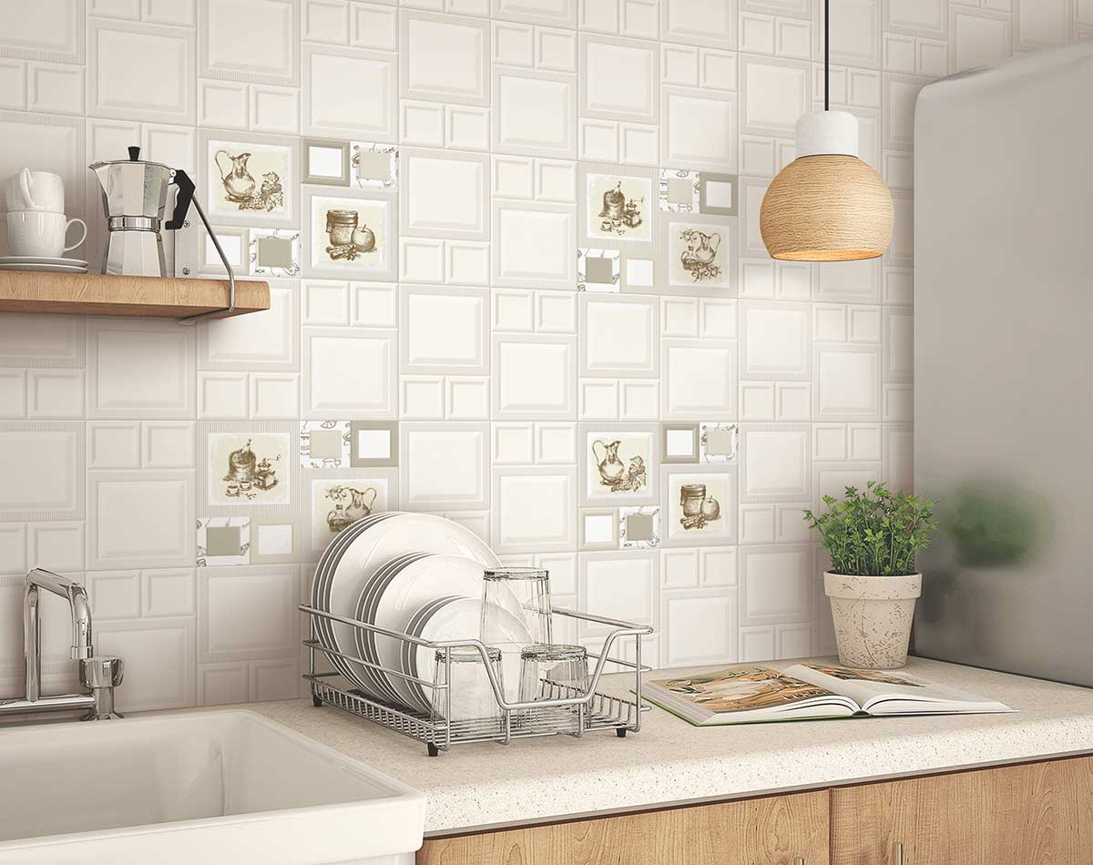 Astonishing Collection of Full 4K Kitchen Tiles Images - Over 999 ...