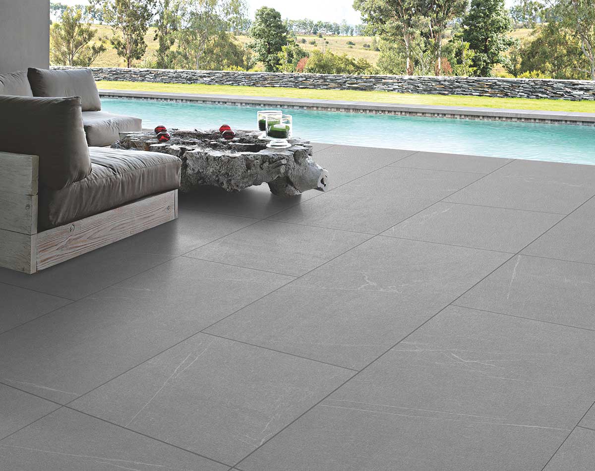 Querry Stone Gris_Querry Stone Sky