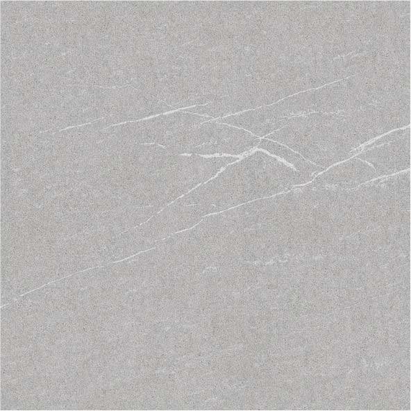 Querry Stone Gris_Querry Stone Sky Simpolo Tiles and Bathware