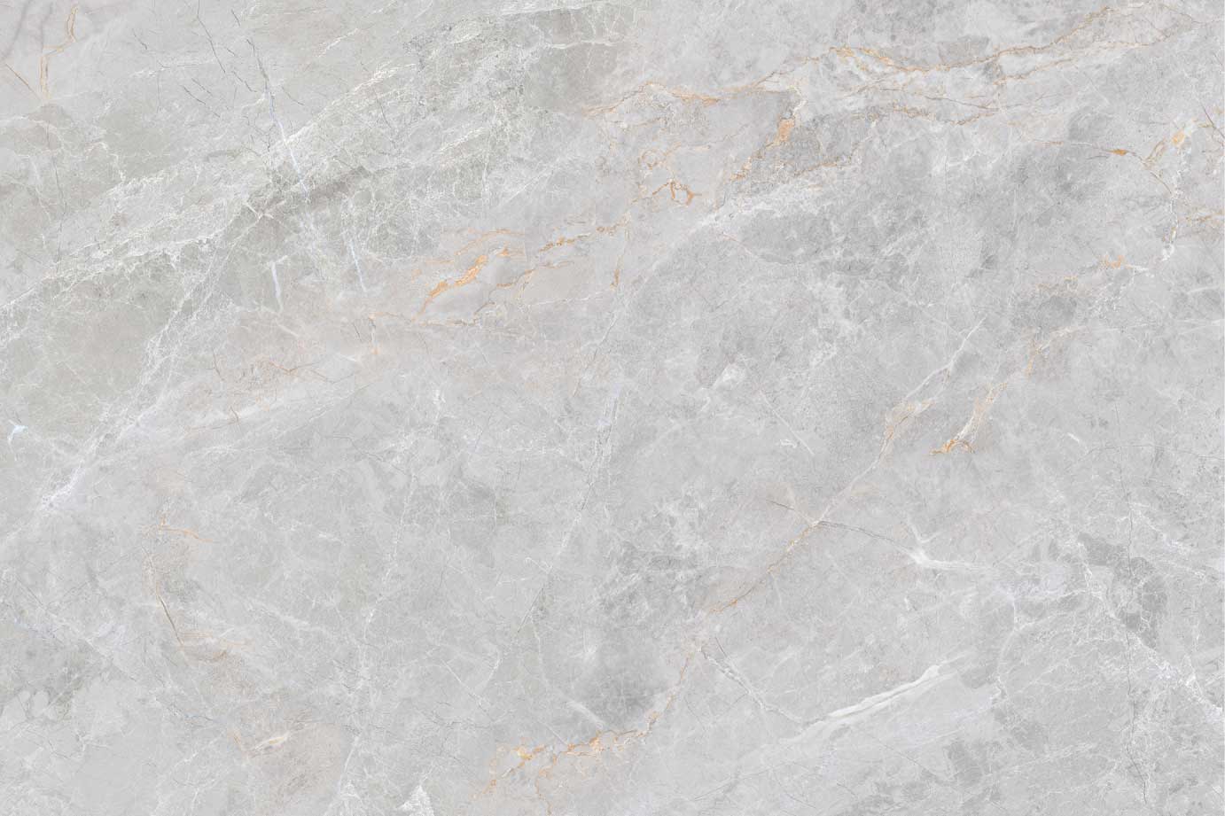 grey amazon Simpolo Tiles and Bathware