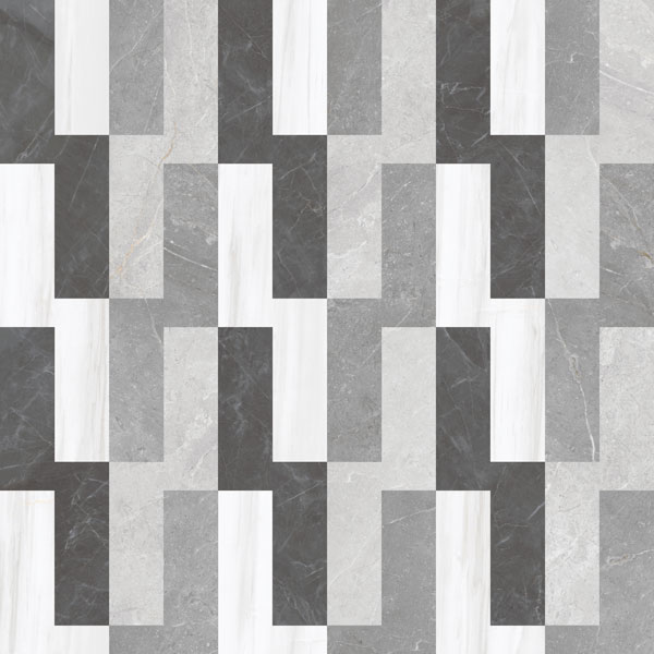 1126_8143_6126 :: Simpolo Tiles and Bathware