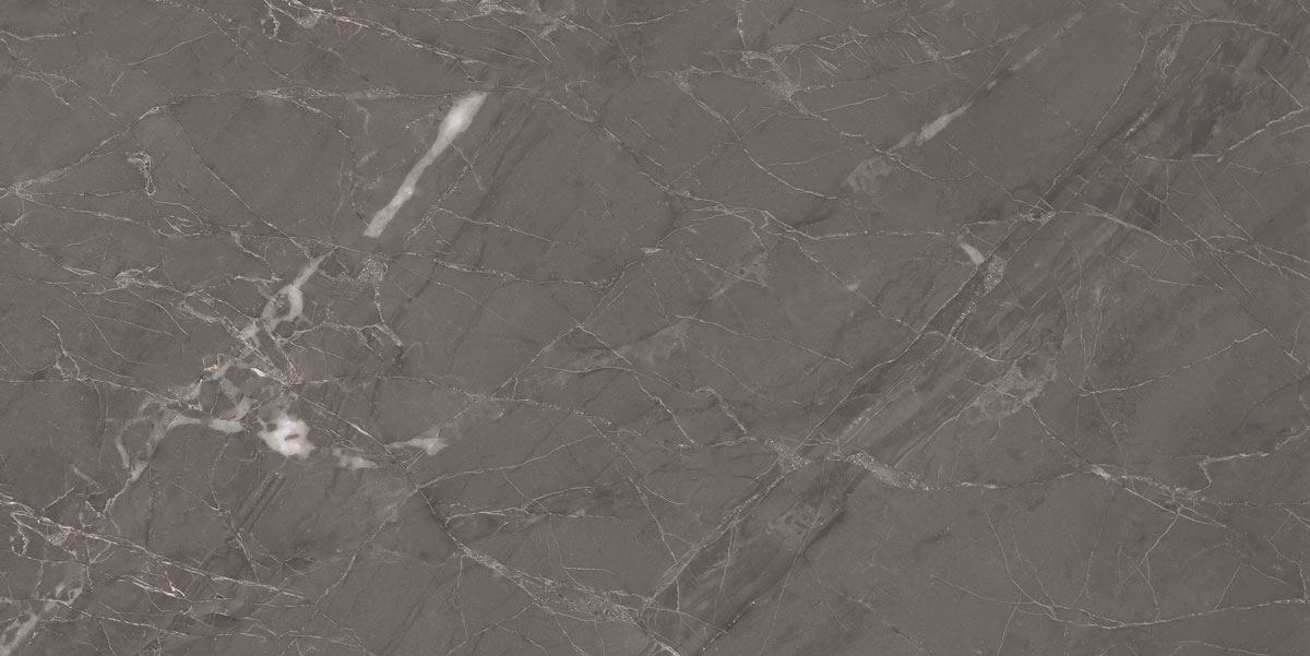 Tile or Marble? Simpolo Ceramics Brings you the Finest Marble Tiles