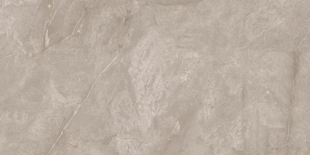 Tile or Marble? Simpolo Ceramics Brings you the Finest Marble Tiles