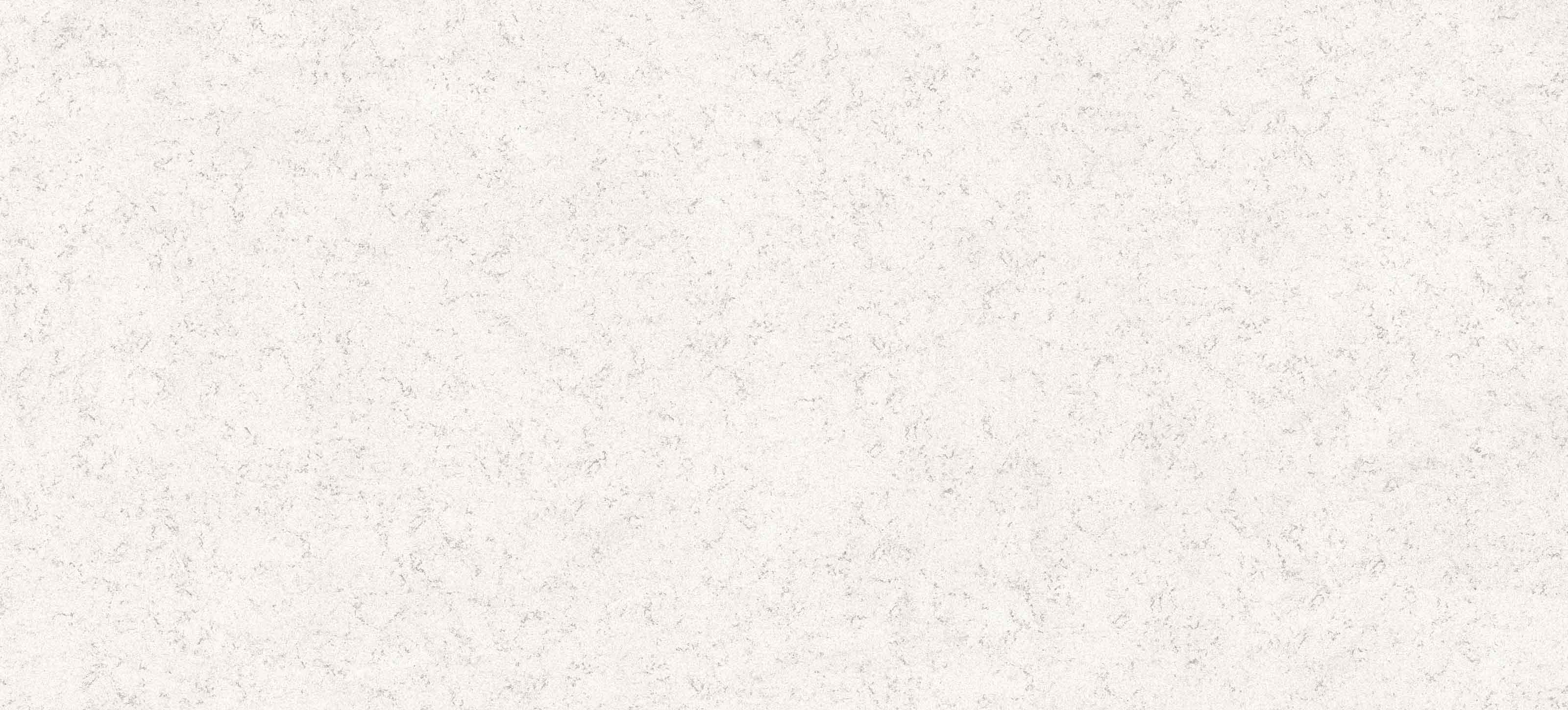 Comforting White tiles by Simpolo Best Tiles In India