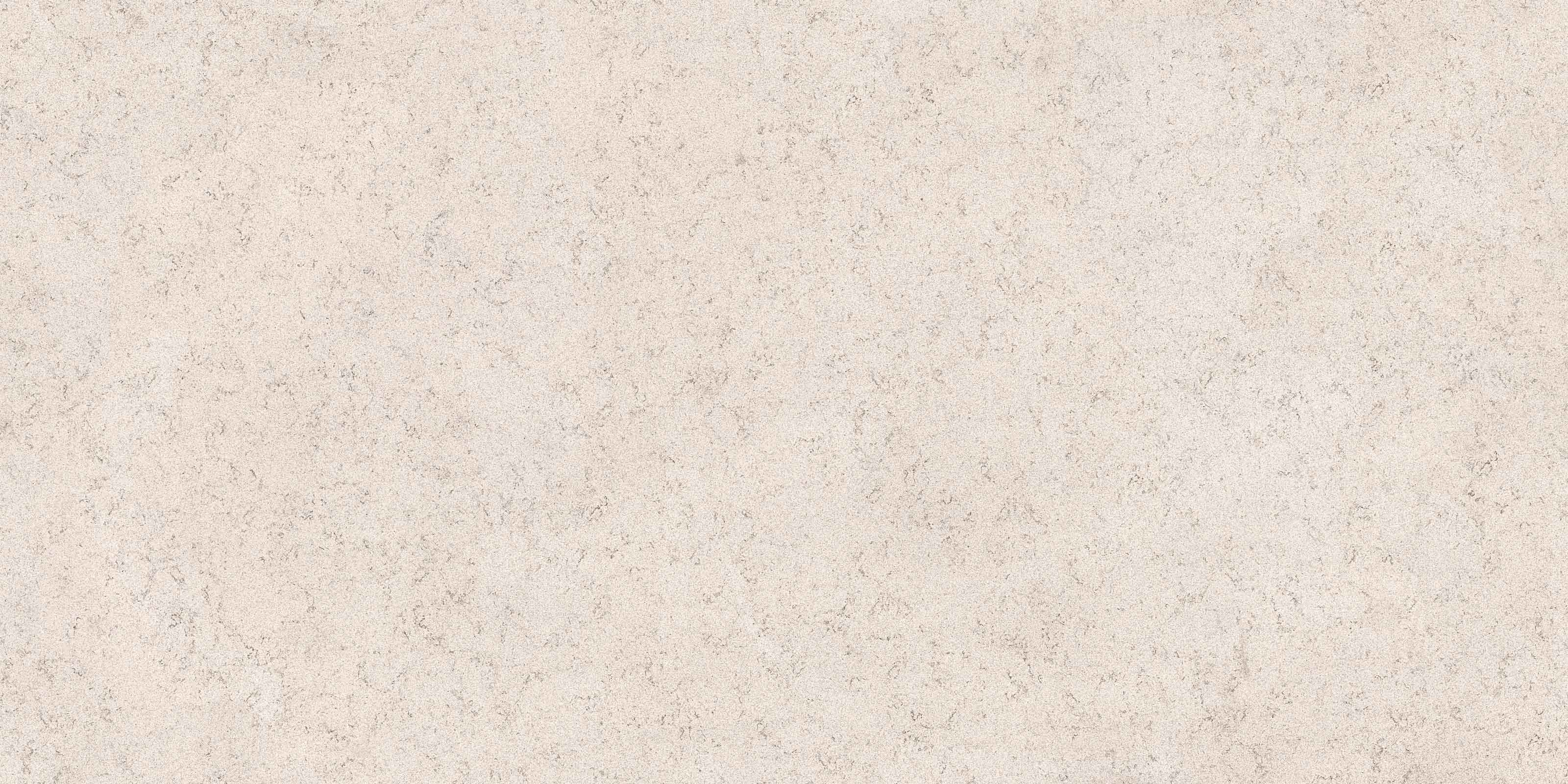 Buy cream vitrified tiles for flooring by simpolo