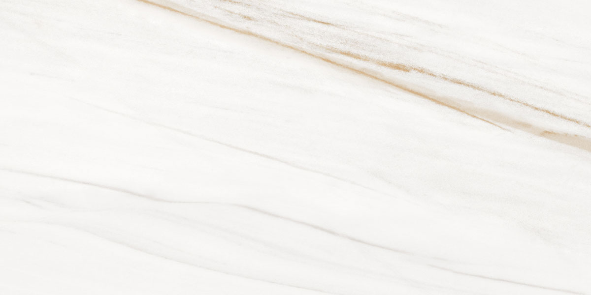 Comforting White tiles by Simpolo Best Tiles In India