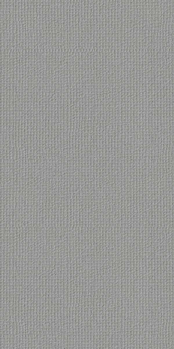 Buy Grey Wall and Floor Tile Designs- Simpolo Tiles and Bathware Tiles