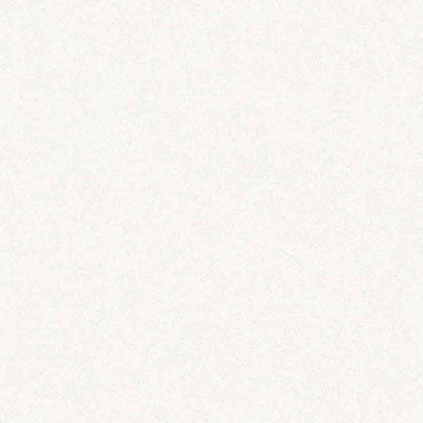 white sand Simpolo Tiles and Bathware