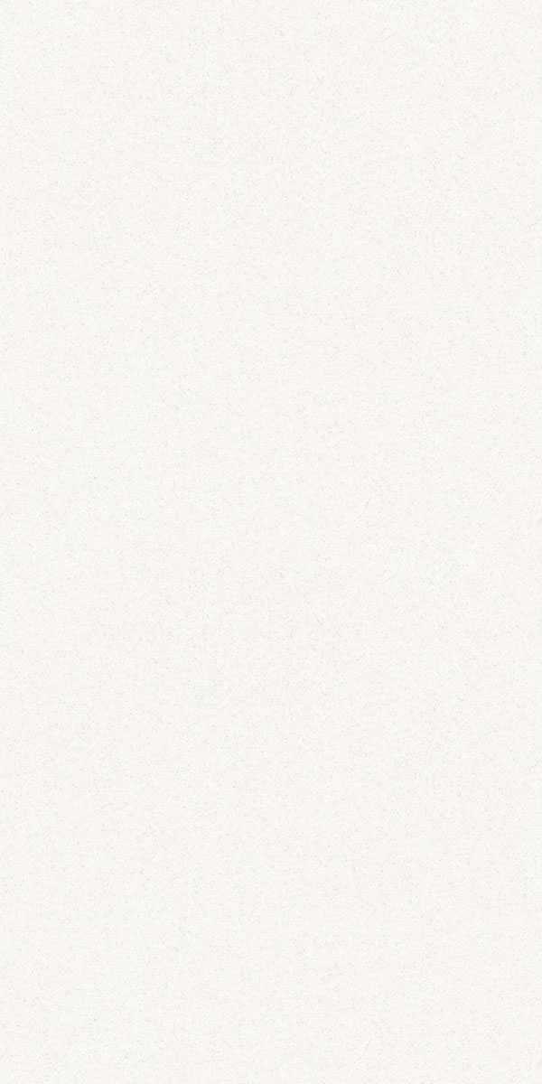 Modern White Colour Tiles Design for Floor and Walls Simpolo Tiles