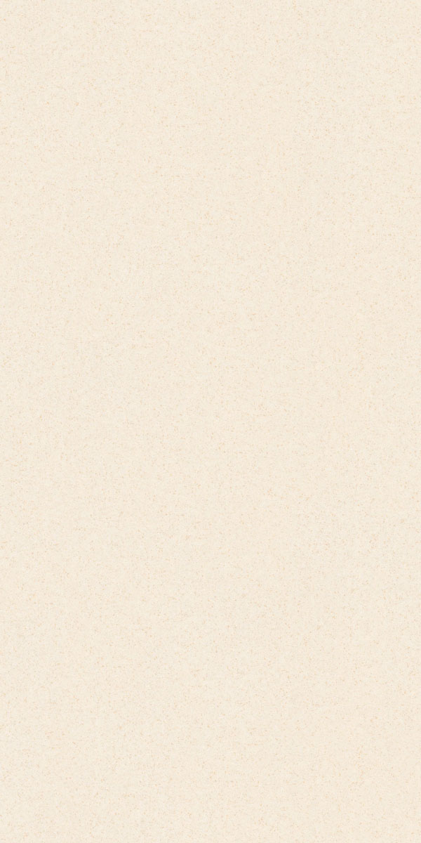 Modern cream colour tiles design for floor and walls simpolo tiles