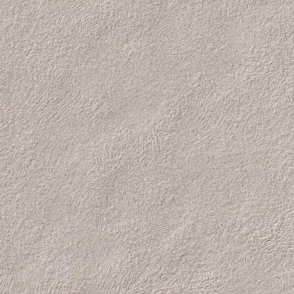 soil terra red Simpolo Tiles and Bathware