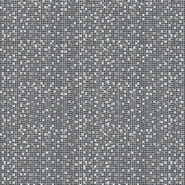 Modern Mosaic Design Tiles for House
