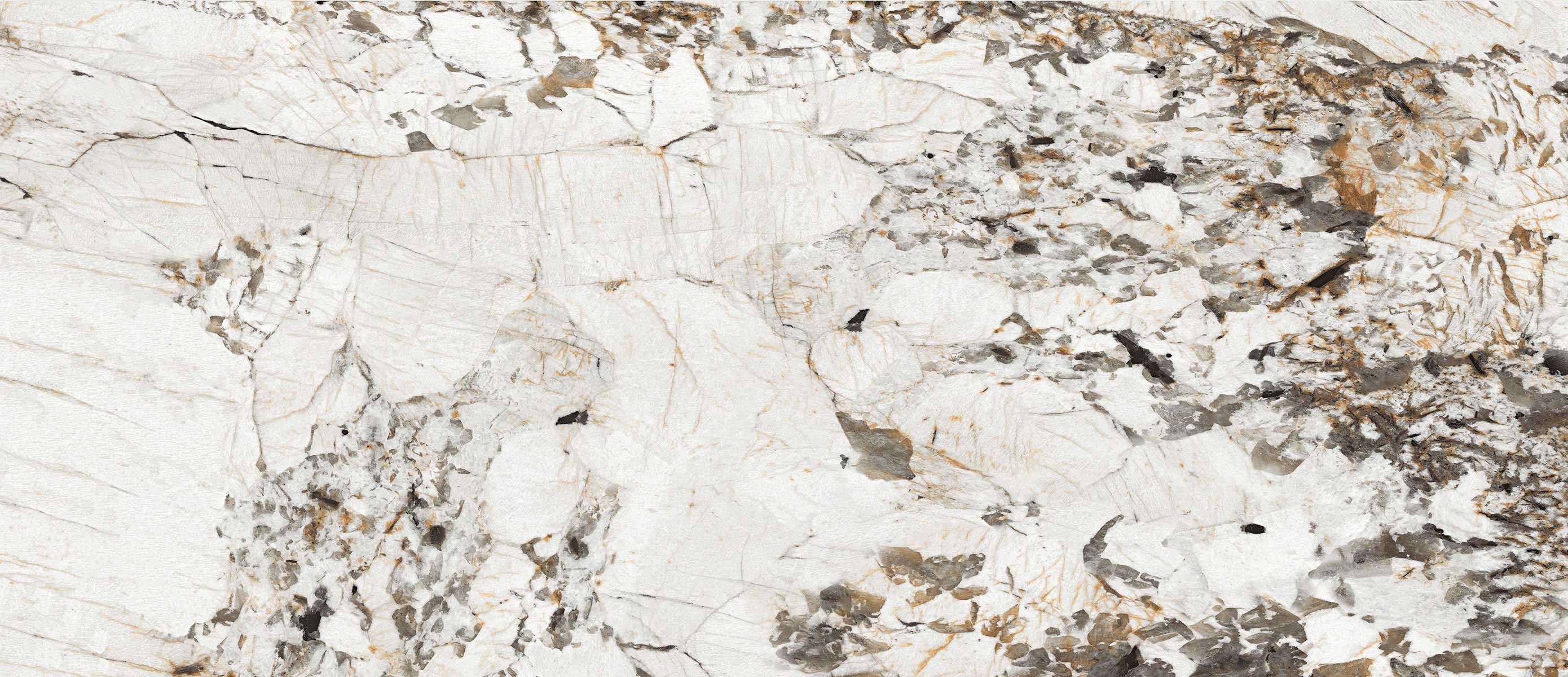 alpinus Simpolo Tiles and Bathware