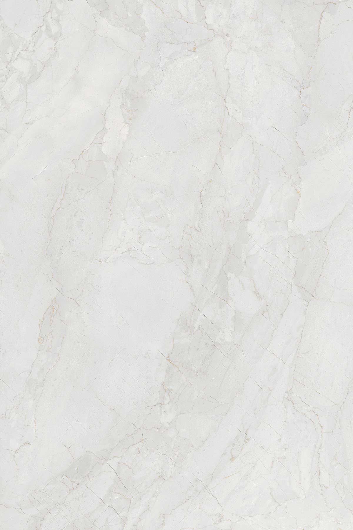 Modern Bathroom Tiles Design For Floor And Walls Simpolo Tiles modern-bathroom-tiles-design-for-floor-and-walls-simpolo-tiles