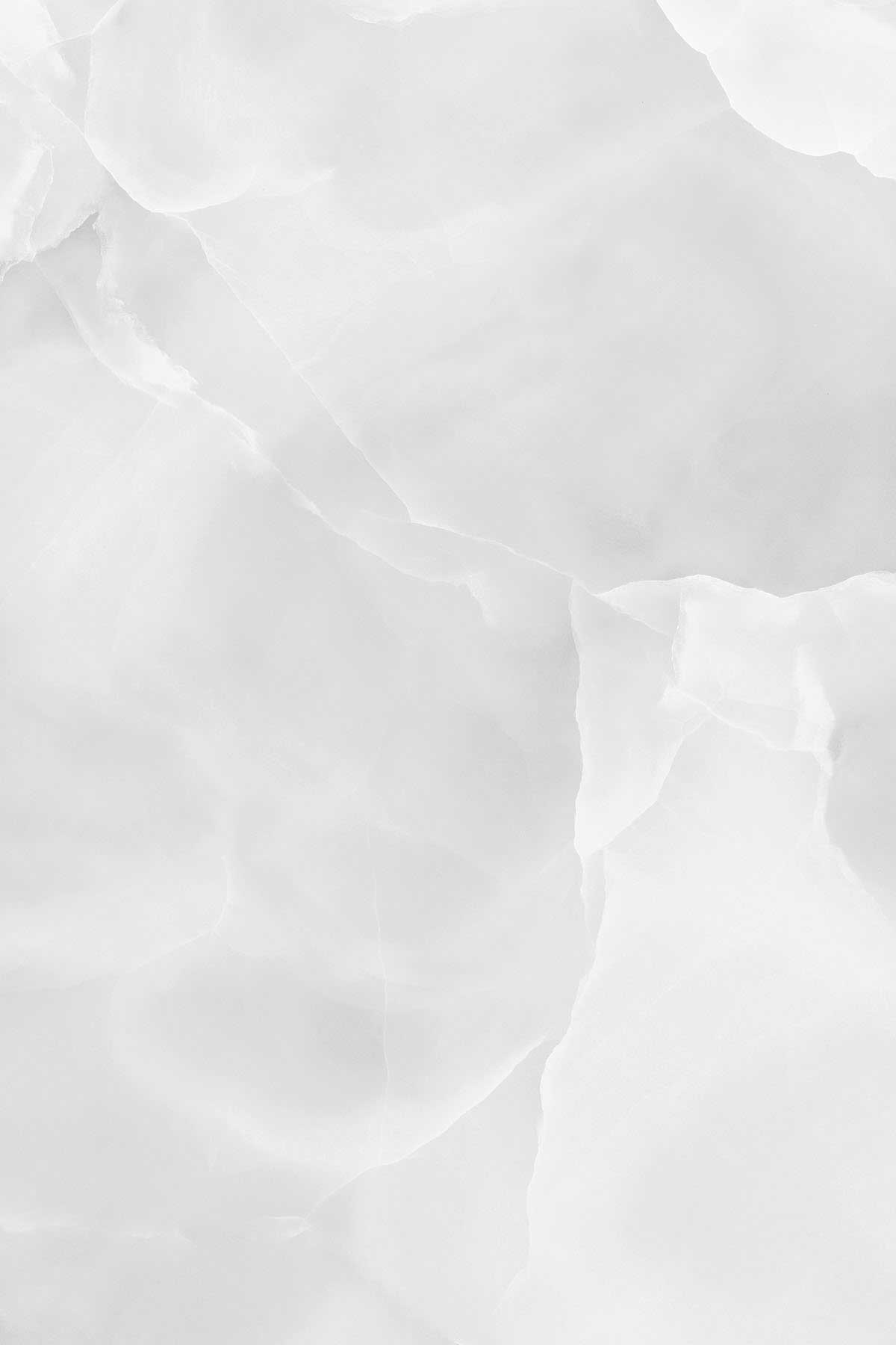 Clear onyx simpolo tiles and bathware
