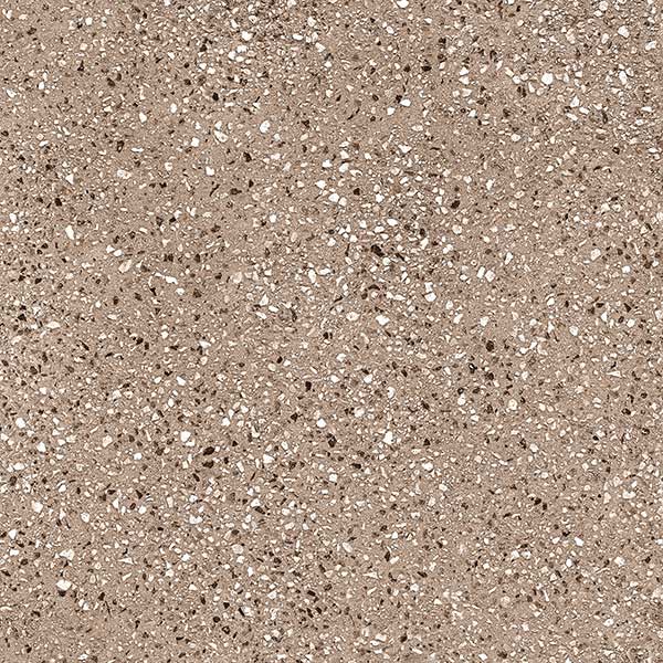 Modern Outdoor Tiles Design For Floor And Walls Simpolo Tiles modern-outdoor-tiles-design-for-floor-and-walls-simpolo-tiles