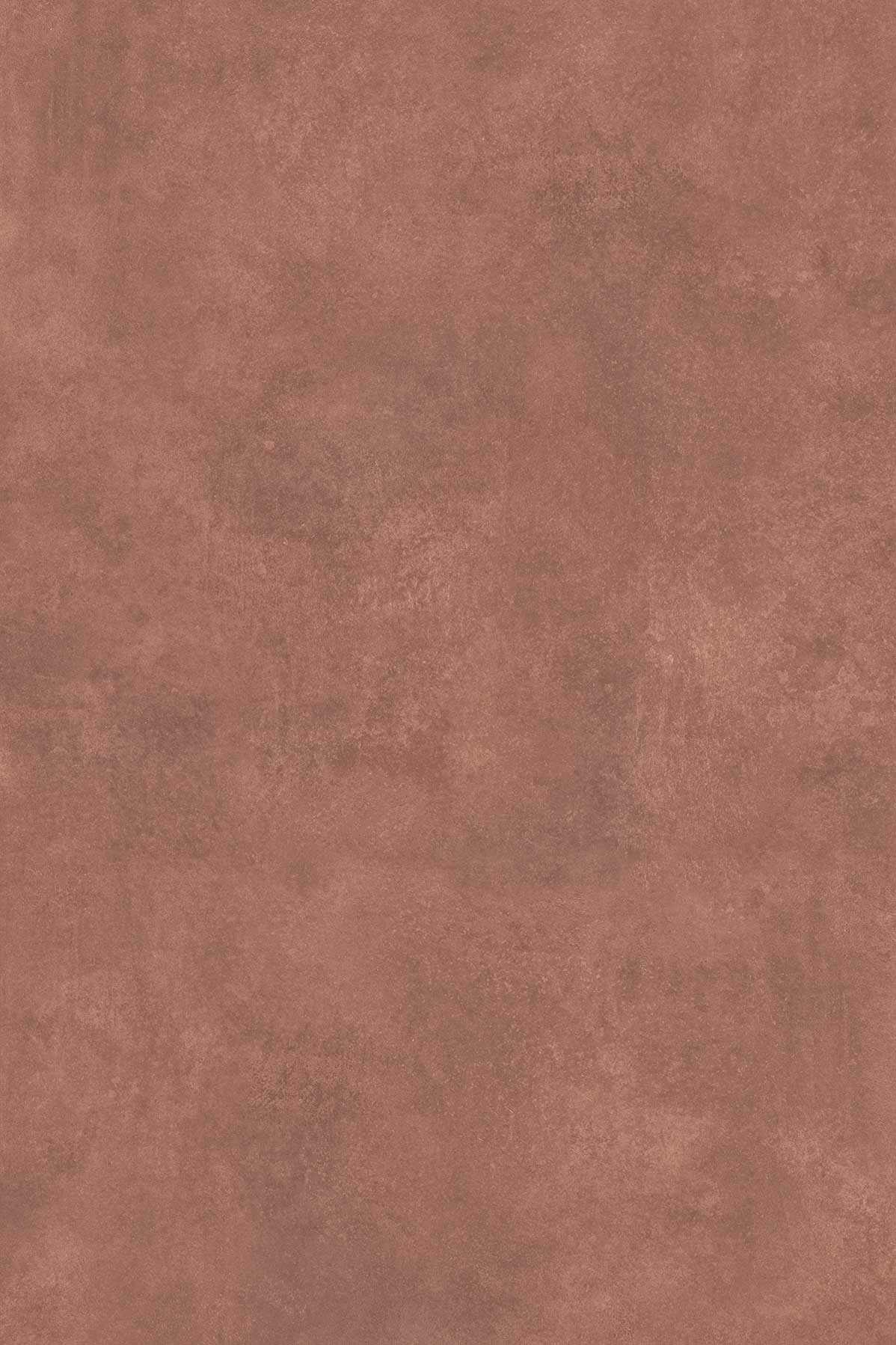 spectra-wine-cheese-mashroom-simpolo-tiles-and-bathware