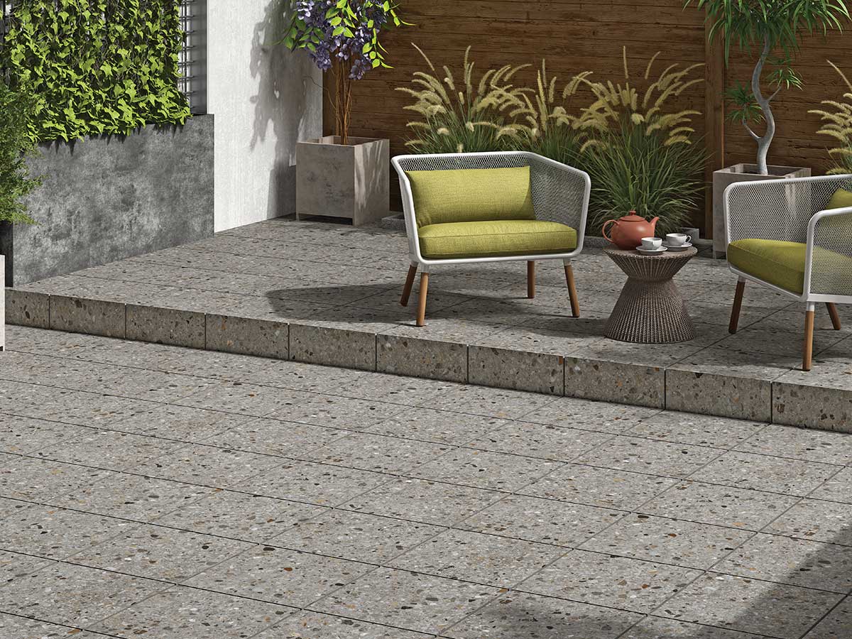 Modern Outdoor Tiles Design For Floor And Walls Simpolo Tiles modern-outdoor-tiles-design-for-floor-and-walls-simpolo-tiles