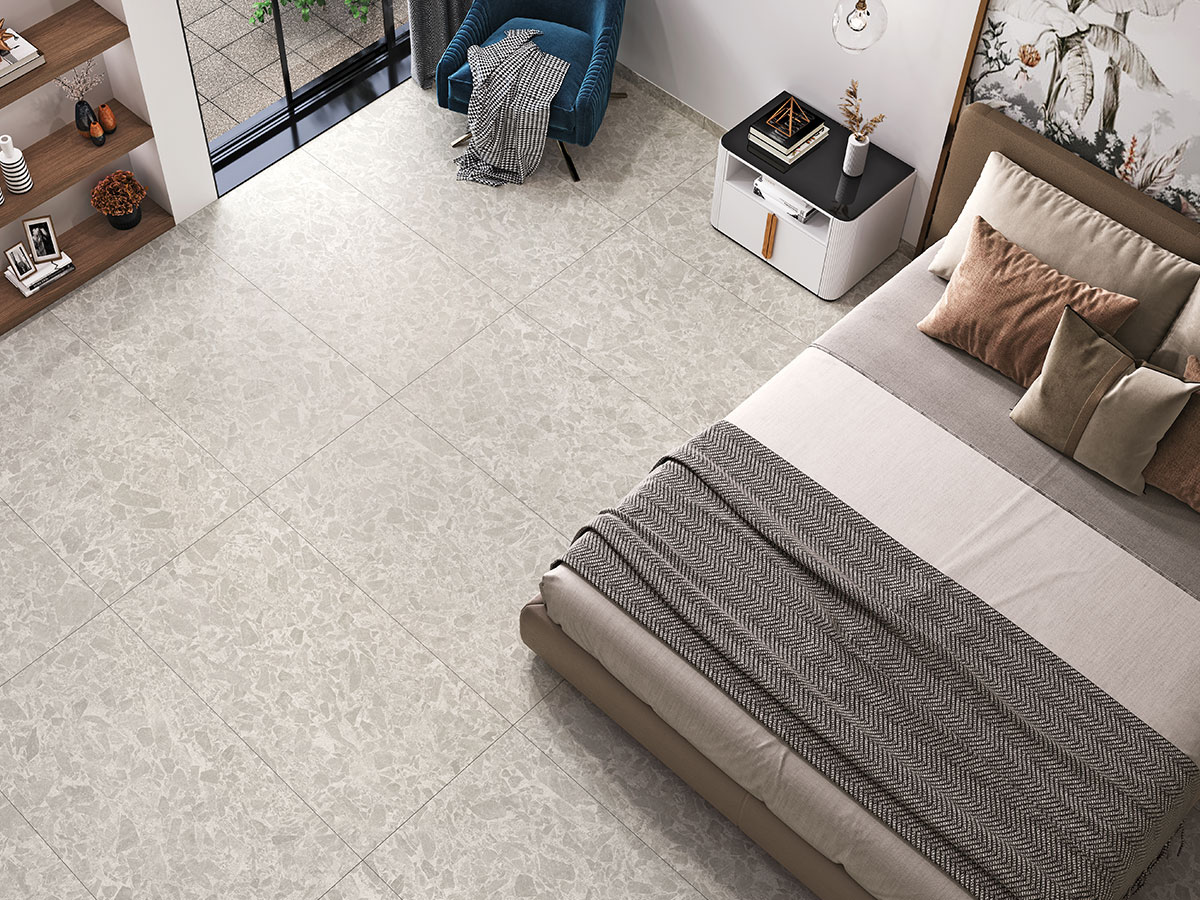 Granite