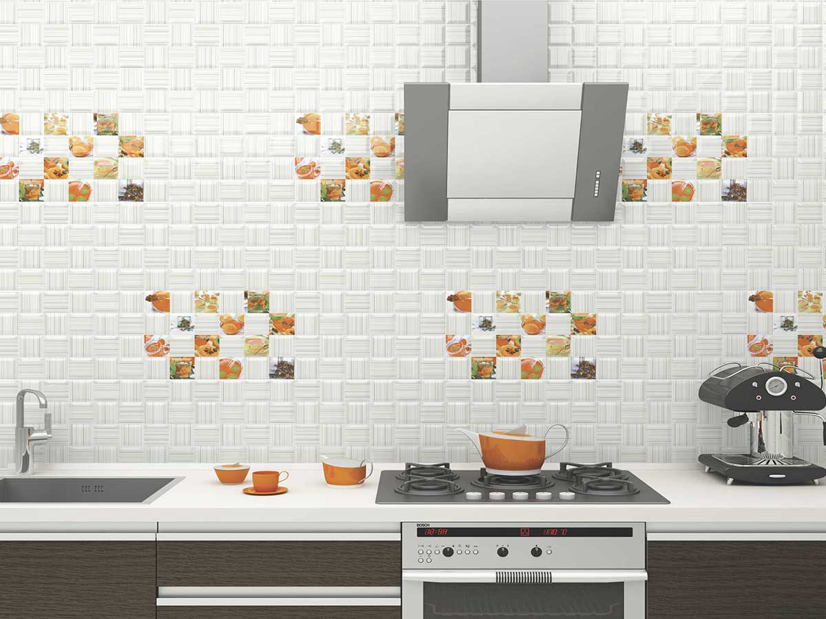 75 Must-Have Kitchen Tiles and Designs from Simpolo Ceramics