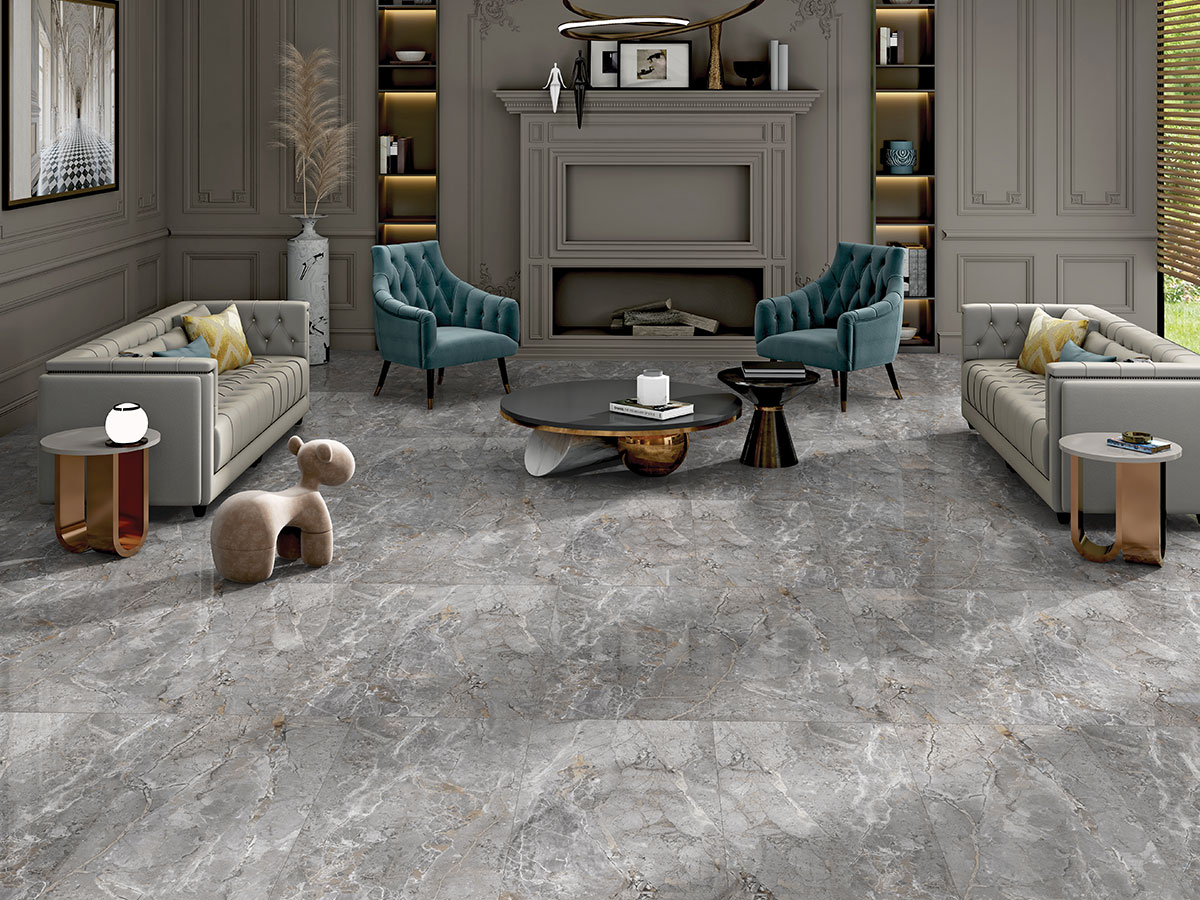 Rivera Fogg Tiles