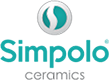 simpolo-logo