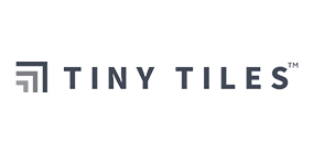 Tiny Tiles