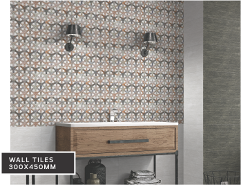 wall-tiles-collection-300x450mm