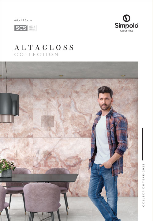Altagloss Collection