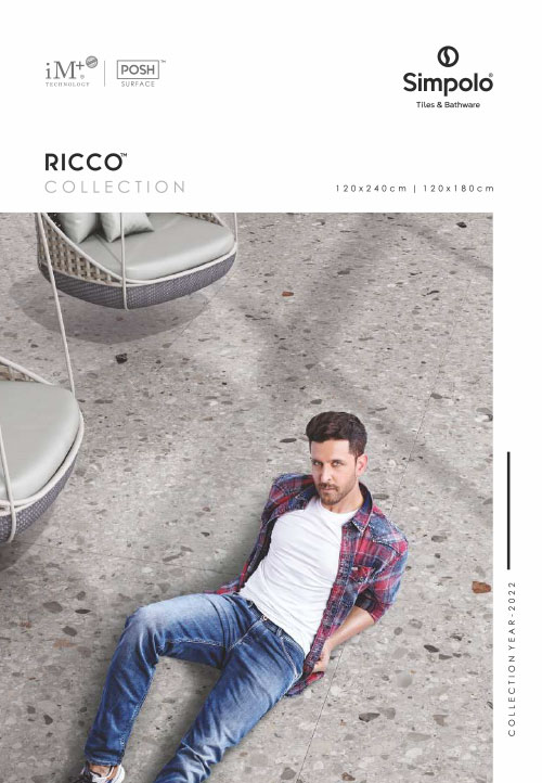 Ricco Collection
