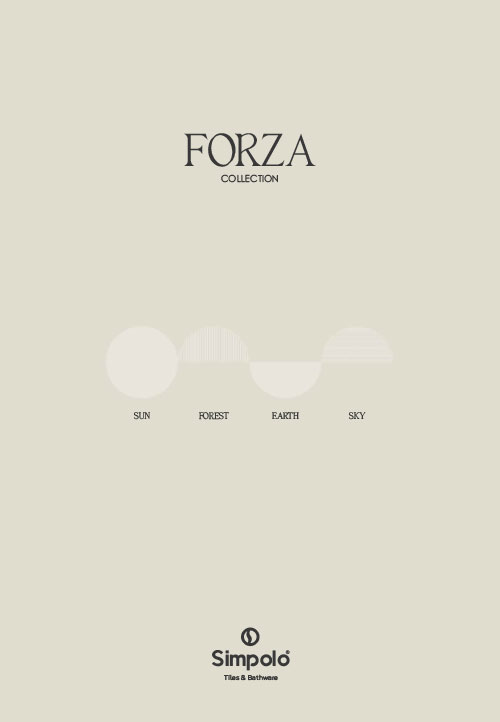 froza Collection