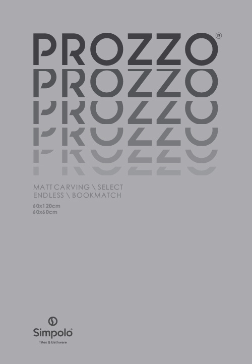 prozzo-select-endless Collection